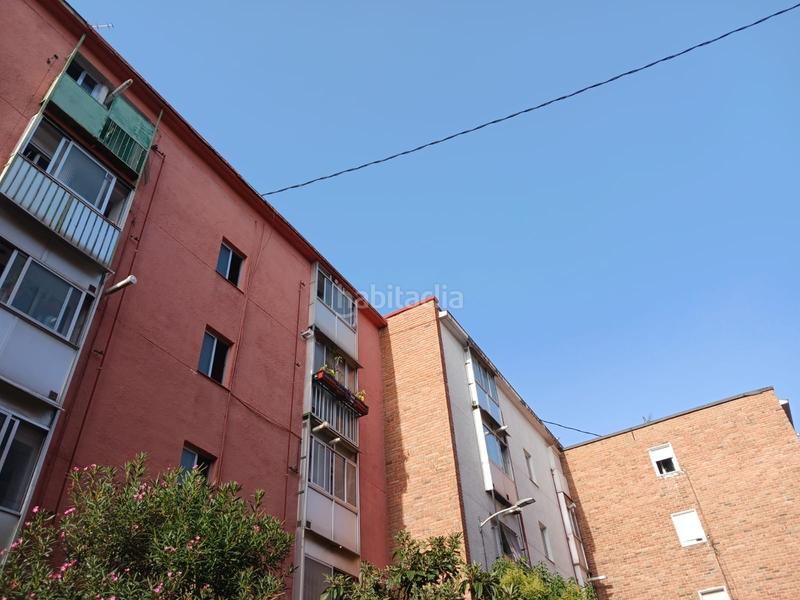 Foto b0249902-ae4f-421b-bd87-1cd2156cb07d. Alquiler piso en Portazgo Madrid