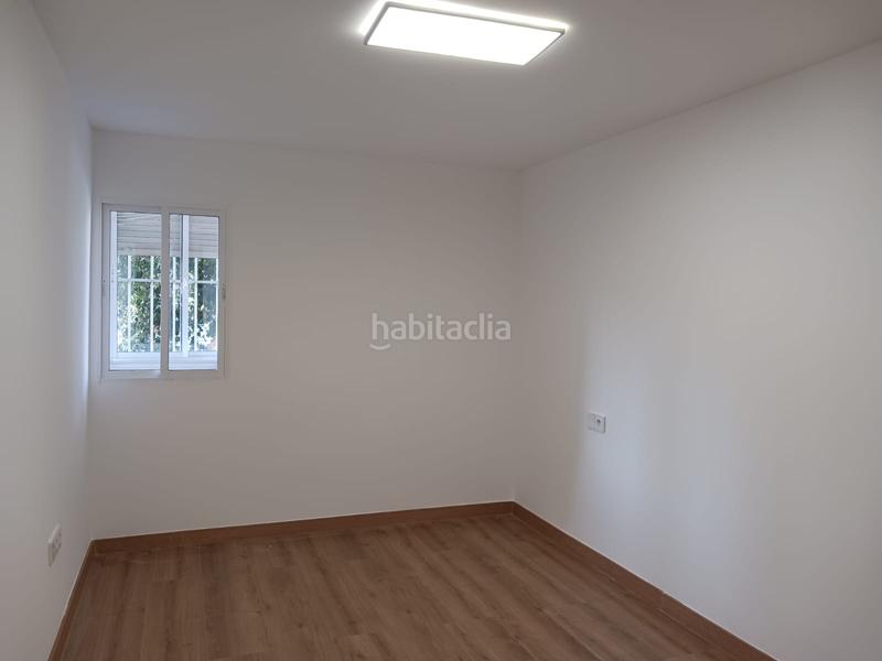 Foto bf38c026-c333-41f0-80d0-e314881f24c1. Alquiler piso en Portazgo Madrid