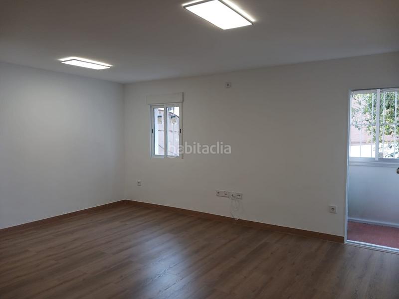 Foto c06822b1-0652-4413-a18d-895f1269ce7d. Alquiler piso en Portazgo Madrid