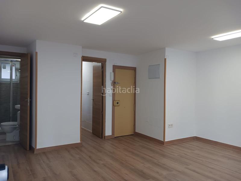 Foto c4b27eb3-df7b-4c47-a31f-834f56d2b58b. Alquiler piso en Portazgo Madrid