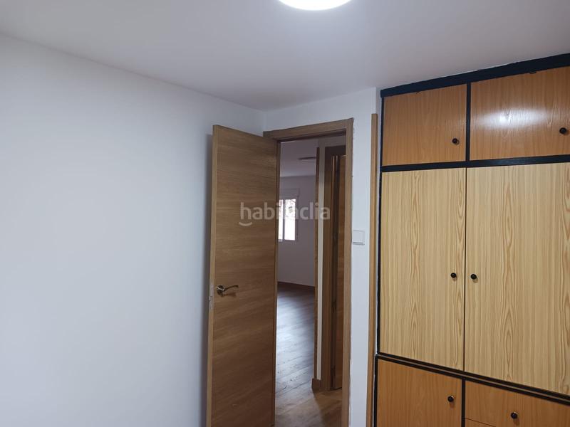Foto cb2b5300-9fff-43d7-a0f7-ee239abd52cb. Alquiler piso en Portazgo Madrid