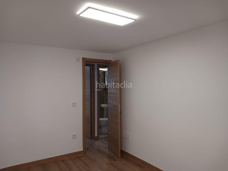 Foto d8becee1-c53a-47ca-ac1a-b73422783c3b. Alquiler piso en Portazgo Madrid