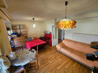 Appartement  Pablo neruda