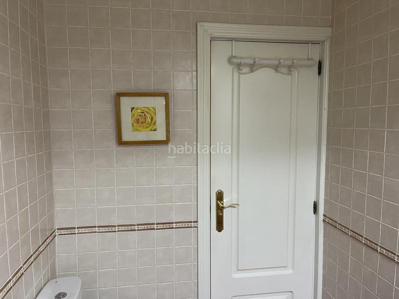 Foto d949730e-785f-4dfe-998a-0167070fa8f6. Piso en Portazgo Madrid