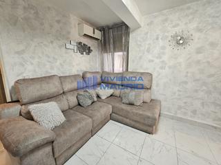 Appartement  Pablo neruda