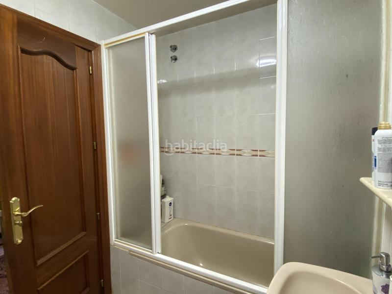 Foto 2fb3488e-7837-4df1-abcc-eb86d06e2bd6. Appartamento con riscaldamento in Numancia Madrid