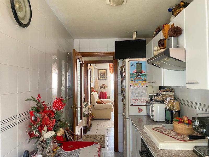 Foto 16e6e409-d270-43a5-8b65-226006b37f03. Appartement avec chauffage dans Numancia Madrid