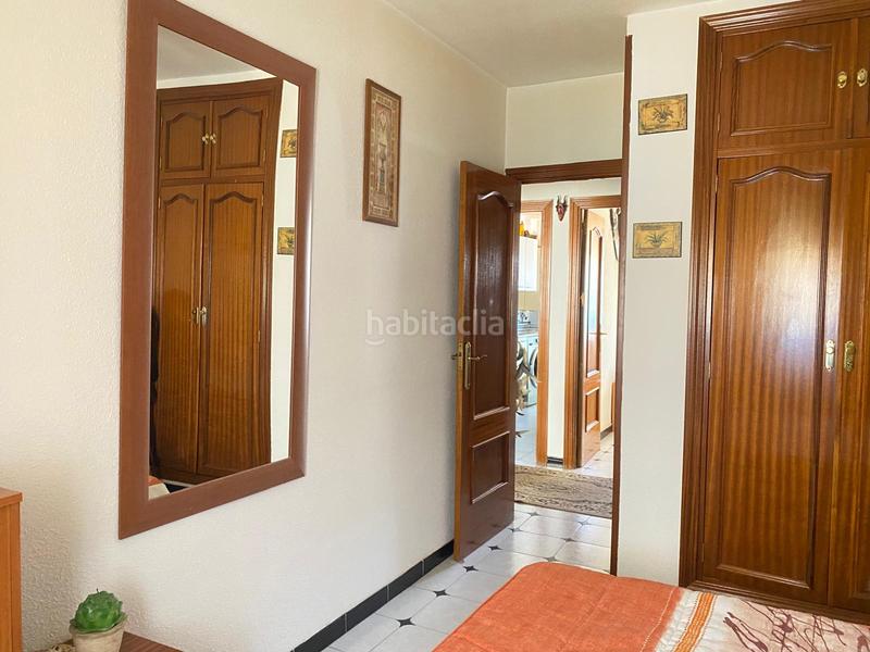 Foto 2d2e86e7-577b-4c9f-9e26-b7f60671e652. Appartement avec chauffage dans Numancia Madrid