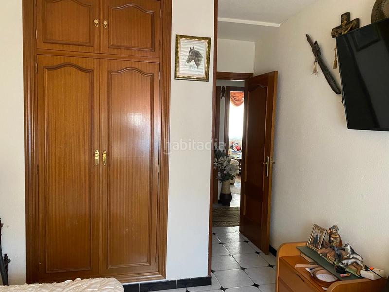 Foto 3ea81d6f-8d51-4a64-ae68-d0724f4f0b03. Appartement avec chauffage dans Numancia Madrid