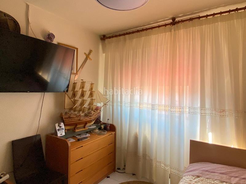 Foto 727a48fa-c58e-4e0e-b3b4-4ccee5c005f5. Appartement avec chauffage dans Numancia Madrid