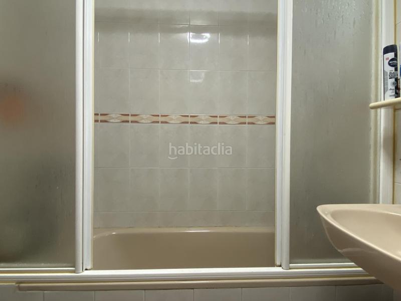 Foto c53c3632-ad44-4b8f-9252-856e6cab7719. Piso en Numancia Madrid