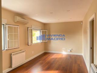 Appartement  Santillana del mar