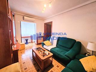 Appartement  Vesubio
