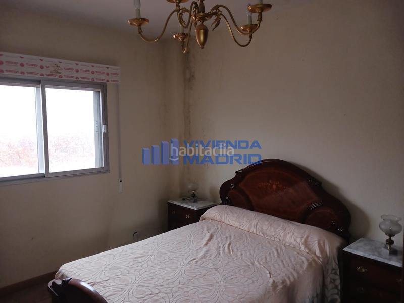 Foto 3e3793d9-d51c-43ab-bd9d-a09f51e5e798. Appartement dans Portazgo Madrid