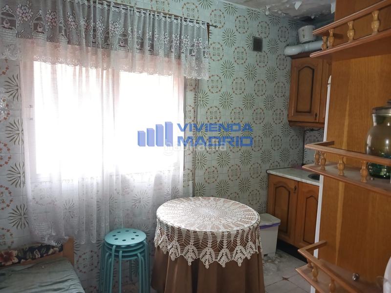 Foto 96cbd9ab-682d-4859-9e57-91aed1728151. Piso en Portazgo Madrid