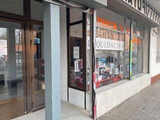 Local Comercial a Pont de Molins