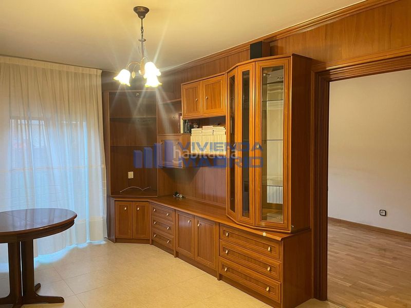 Foto 0e3153da-9d77-4775-b33d-9110c8c53f6d. Piso en Portazgo Madrid
