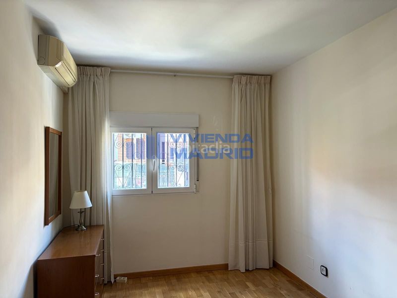 Foto 7b418309-bc7b-40d4-bc9f-db0c9a6c4370. Piso en Portazgo Madrid