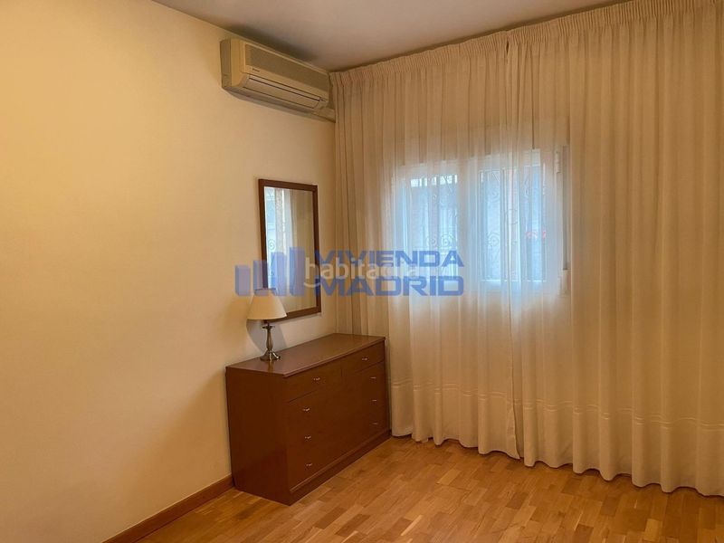 Foto b04039f6-78c0-4800-a226-62e654bfca0a. Piso en Portazgo Madrid