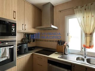 Etagenwohnung  Arroyo del olivar