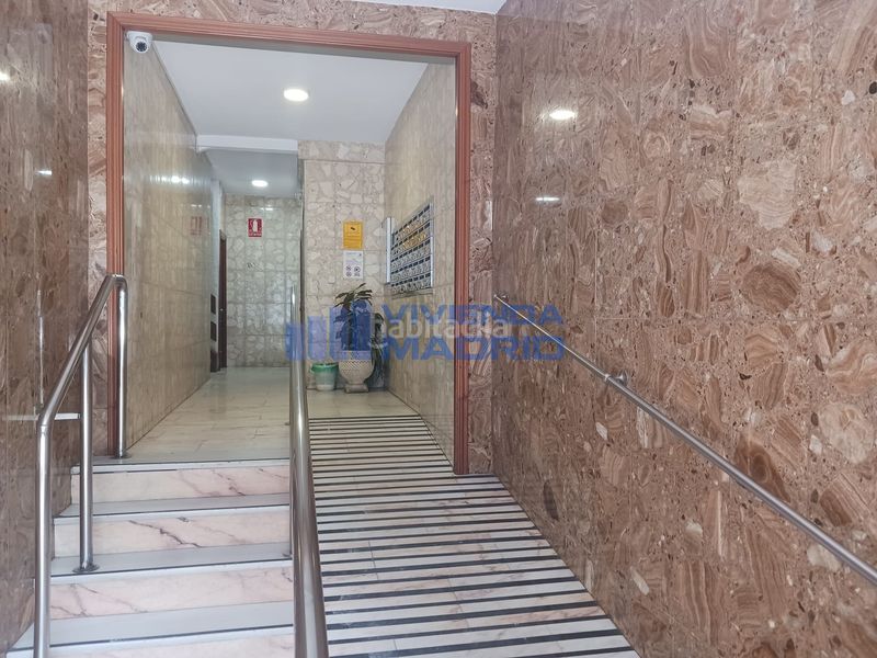 Foto 0094fc01-514b-4dd8-b1a3-f40821ae01dd. Pis a Portazgo Madrid