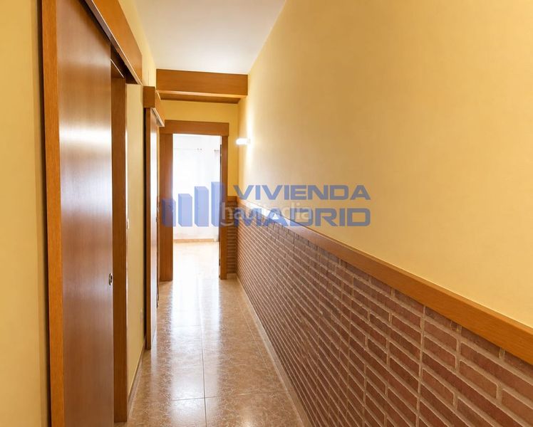 Foto 0d14fc03-2e8e-4559-b483-f75eabf2ed82. Piso en Portazgo Madrid