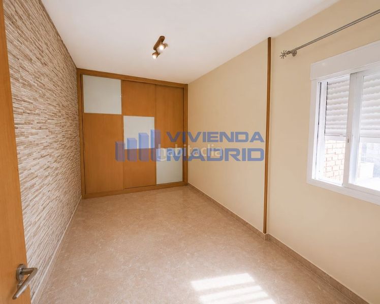Foto 10fe40b6-482a-45ff-8c47-d07a386dbf8e. Piso en Portazgo Madrid