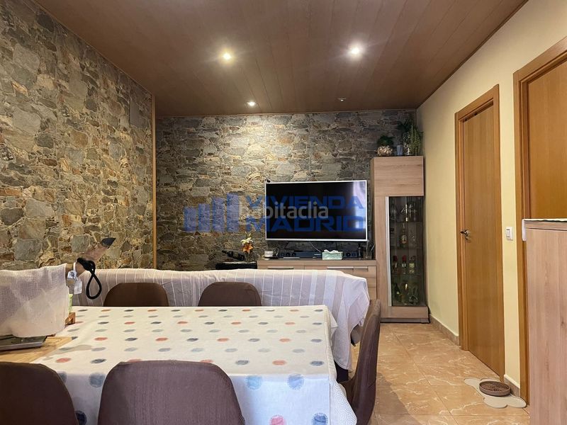 Foto 509ea7f6-64cc-4d8d-bfee-7d0d8bf187c1. Piso en Portazgo Madrid