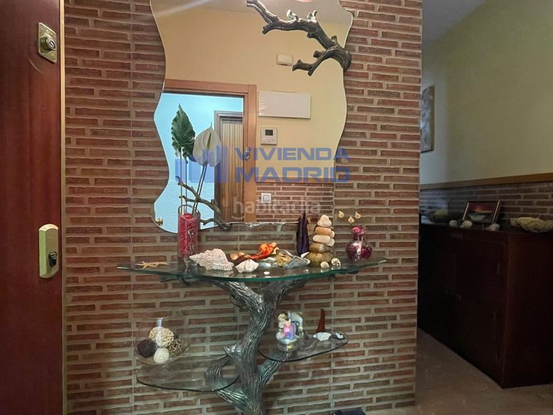 Foto d2c7331a-f727-4e90-bf36-7ffa1b897acc. Piso en Portazgo Madrid