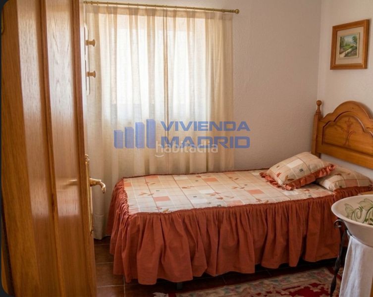 Foto 01928684-8893-4c05-a807-c1513d4be082. Casa amb aparcament a Negredo