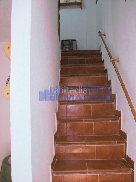 Foto 1c4e45ca-ff87-4117-8a18-b768f81b93cf. Casa amb aparcament a Negredo