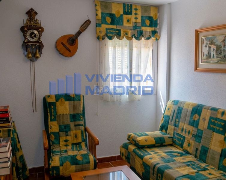 Foto 5427fd09-6e68-4973-bdda-5d61a22ac9c7. Casa amb aparcament a Negredo