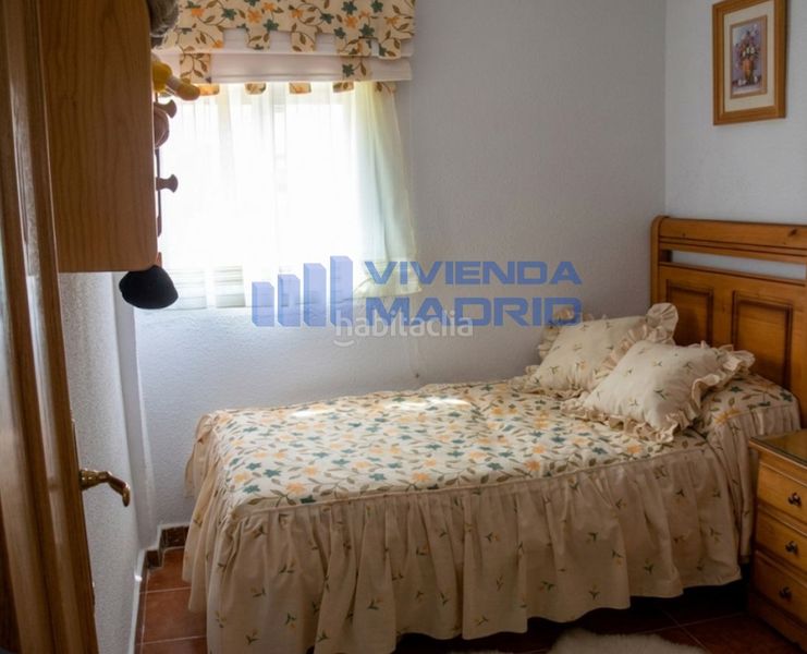 Foto 805444da-709c-42e1-8a24-4a45308659de. Casa amb aparcament a Negredo