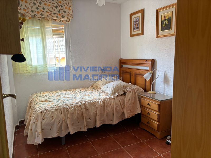 Foto 0a6ff098-5234-4c4f-b5a1-d67f139f8f67. Maison avec parking dans Negredo