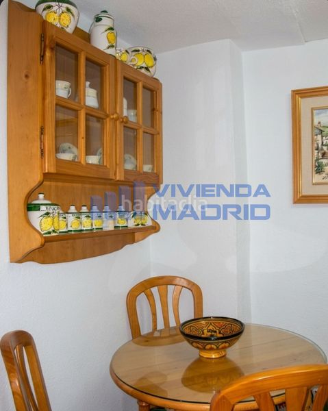 Foto 1633f91e-8c90-4750-9189-57d6092ddd4d. Maison avec parking dans Negredo