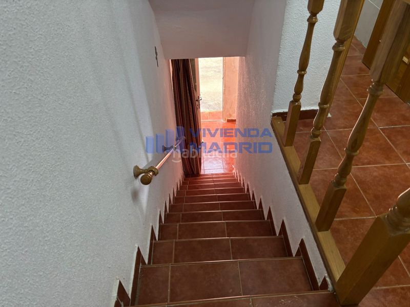 Foto 36f5f8ee-76b1-40a6-899a-d79117dbf694. Maison avec parking dans Negredo