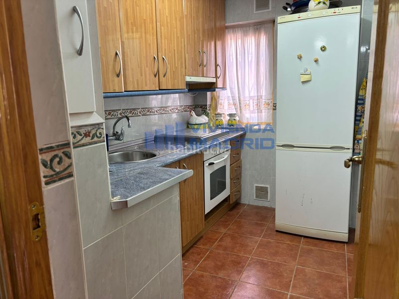 Foto 44590679-e371-41ad-a8c0-c6df48151293. Maison avec parking dans Negredo