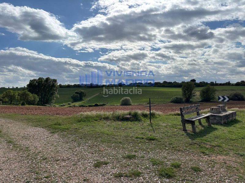 Foto 469fda9e-d5b8-42f4-90cb-78f8c25930e5. Maison avec parking dans Negredo