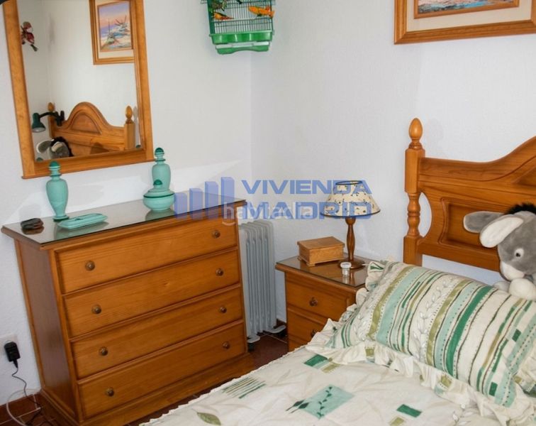 Foto 8cd73d10-df6b-4b12-9cd6-74b504eafee8. Maison avec parking dans Negredo