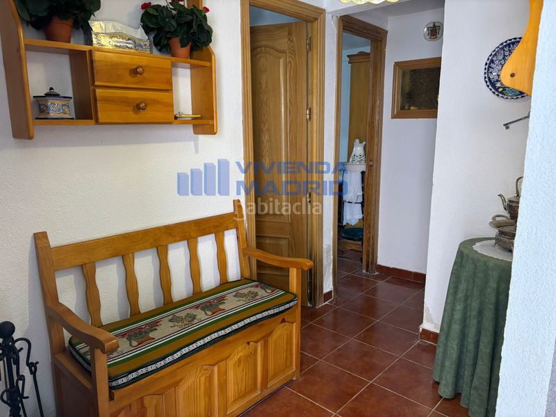 Foto b748c90f-d7cd-4013-9079-ff2110b3cb3e. Maison avec parking dans Negredo