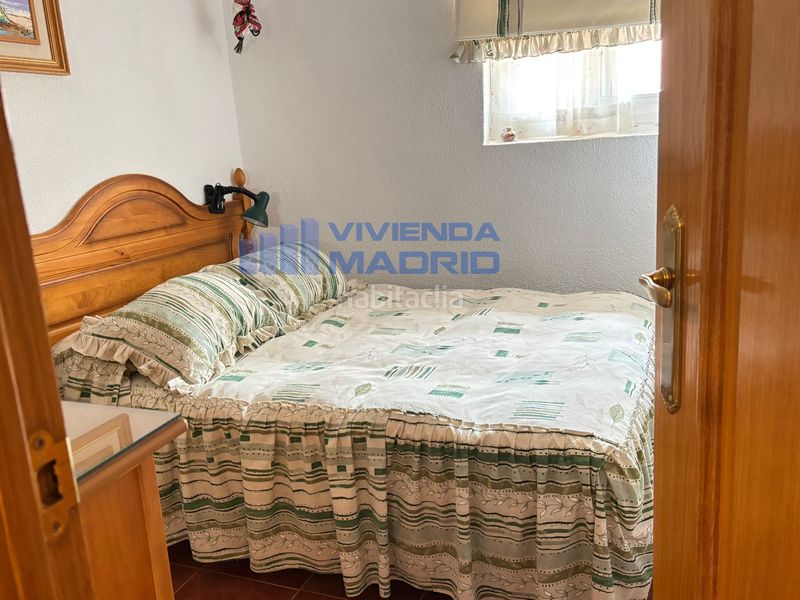 Foto c6d66236-02ca-4788-b258-27864d1d8c5a. Maison avec parking dans Negredo