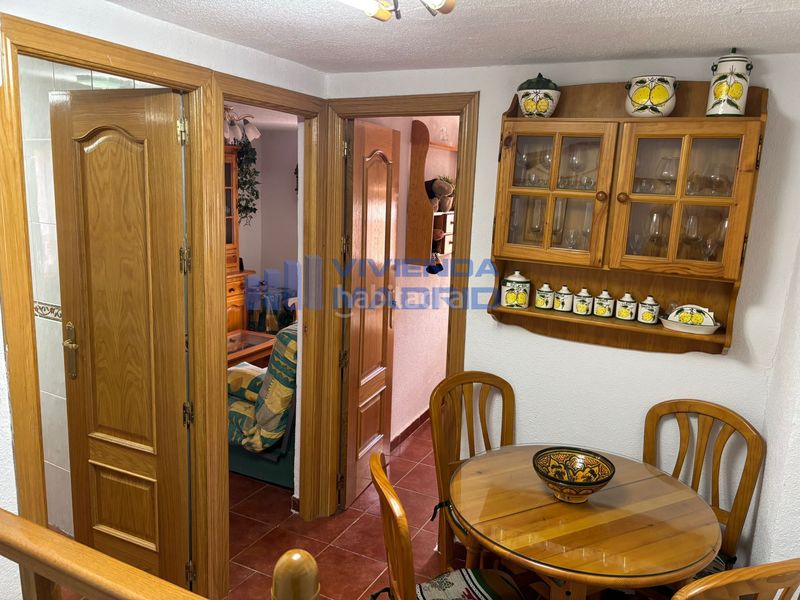 Foto d2239525-bf79-4551-9cfa-974cc73788da. Maison avec parking dans Negredo