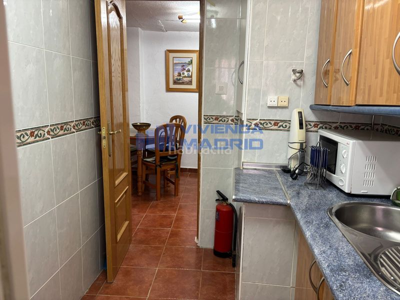 Foto eb0f630a-f397-4be5-a0a9-7df610ac1804. Maison avec parking dans Negredo