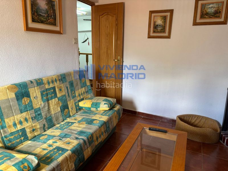 Foto f2756b62-9b4f-4ae6-bed9-fe3bf6f753dc. Maison avec parking dans Negredo