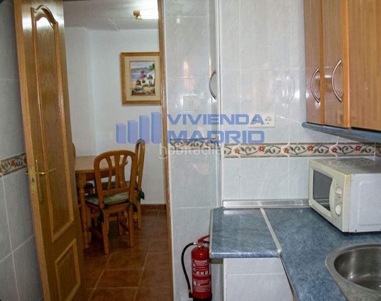 Foto f9dc6540-b0d0-49e6-b17d-8635371c58d7. Maison avec parking dans Negredo