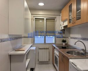 Appartement à San Feliu De Guixols