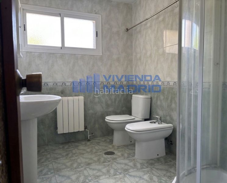 Foto 01ae2d85-5565-45bf-8dff-c1474f7fc937. Pis a Portazgo Madrid
