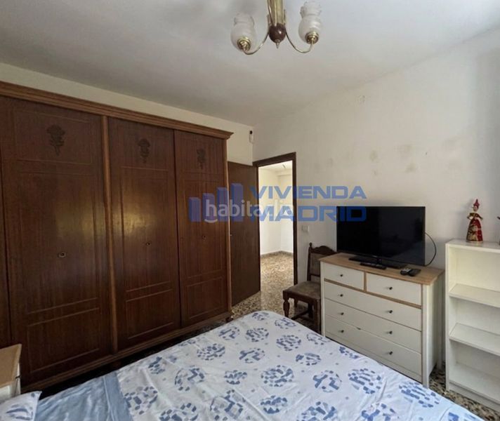 Foto ce2d339b-f637-4b53-bb03-850e9f296980. Pis a Portazgo Madrid