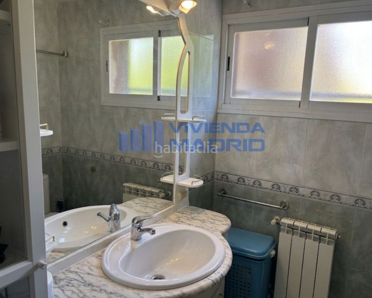 Foto 12830e0e-a243-4302-a121-965893cb0b34. Piso en Portazgo Madrid