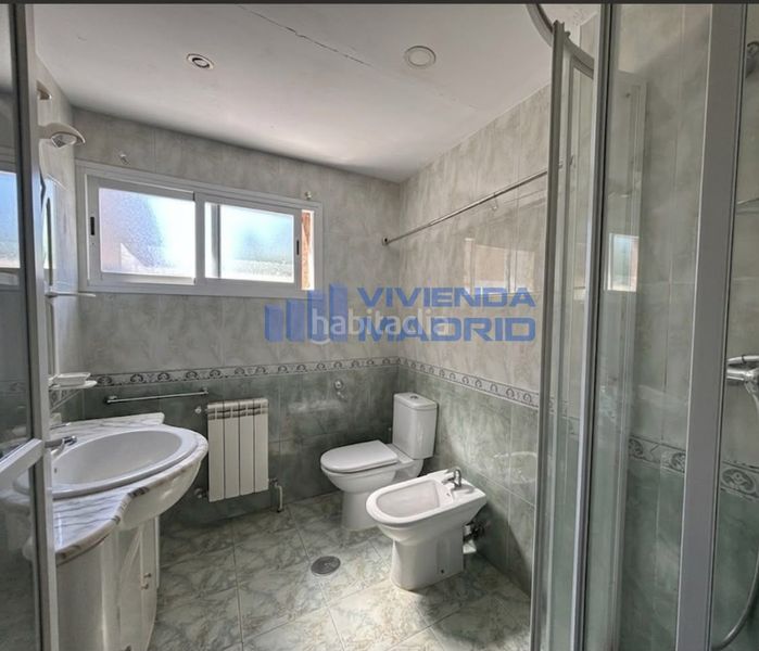 Foto 73474983-00fe-4a71-9ead-5e2436139852. Piso en Portazgo Madrid